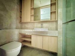 Fourth Avenue Residences (D10), Apartment #454909801